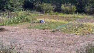 More details for Land for Sale