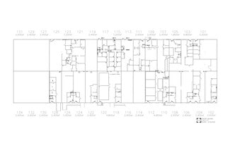 More details for 2236 NW 10th St, Oklahoma City, OK - Retail, Industrial for Lease