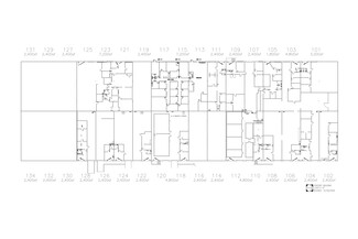 More details for 2236 NW 10th St, Oklahoma City, OK - Industrial for Lease