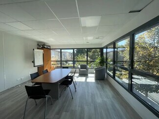 More details for Office for Lease