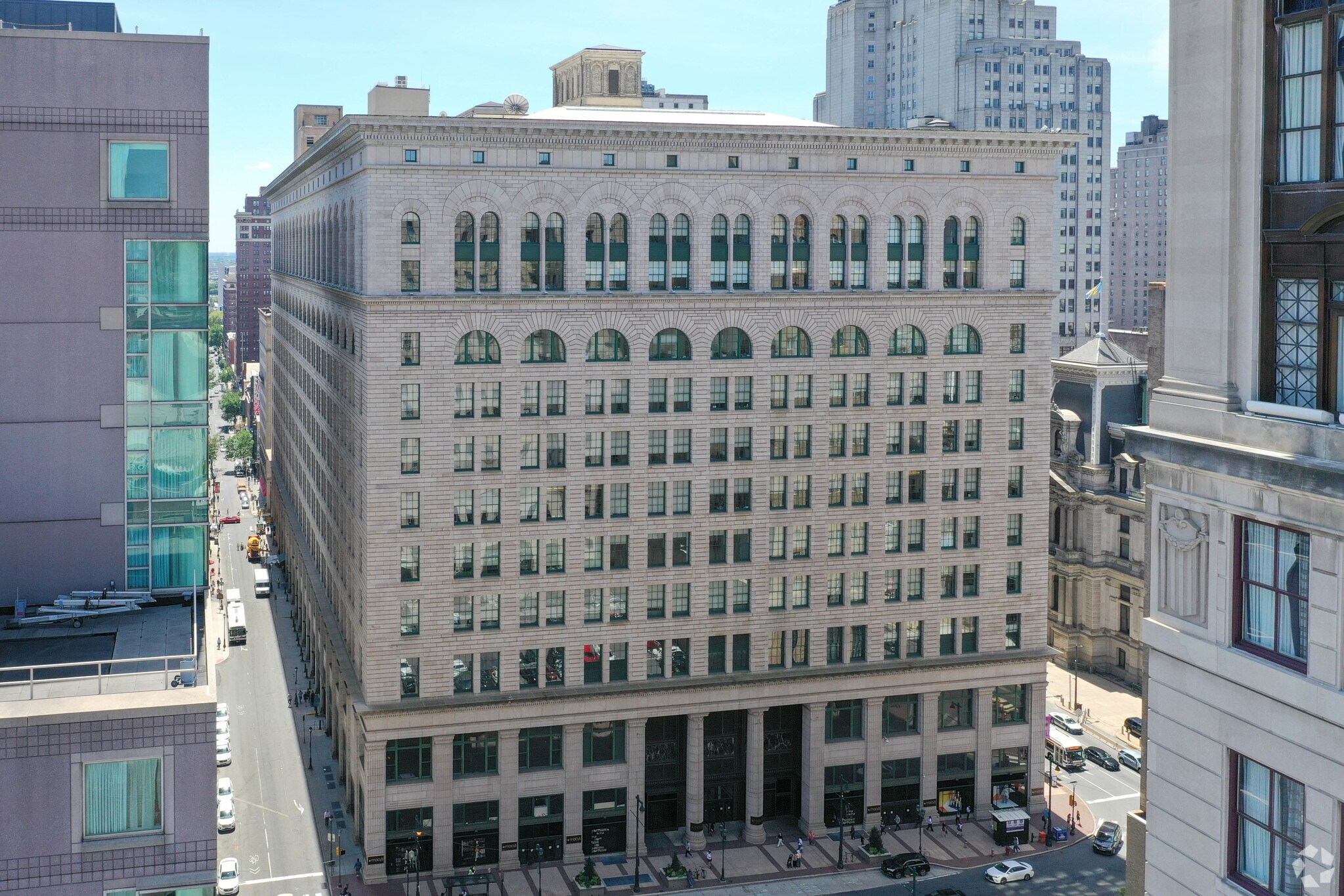 Prestige Home Care Agency Philadelphia Pa