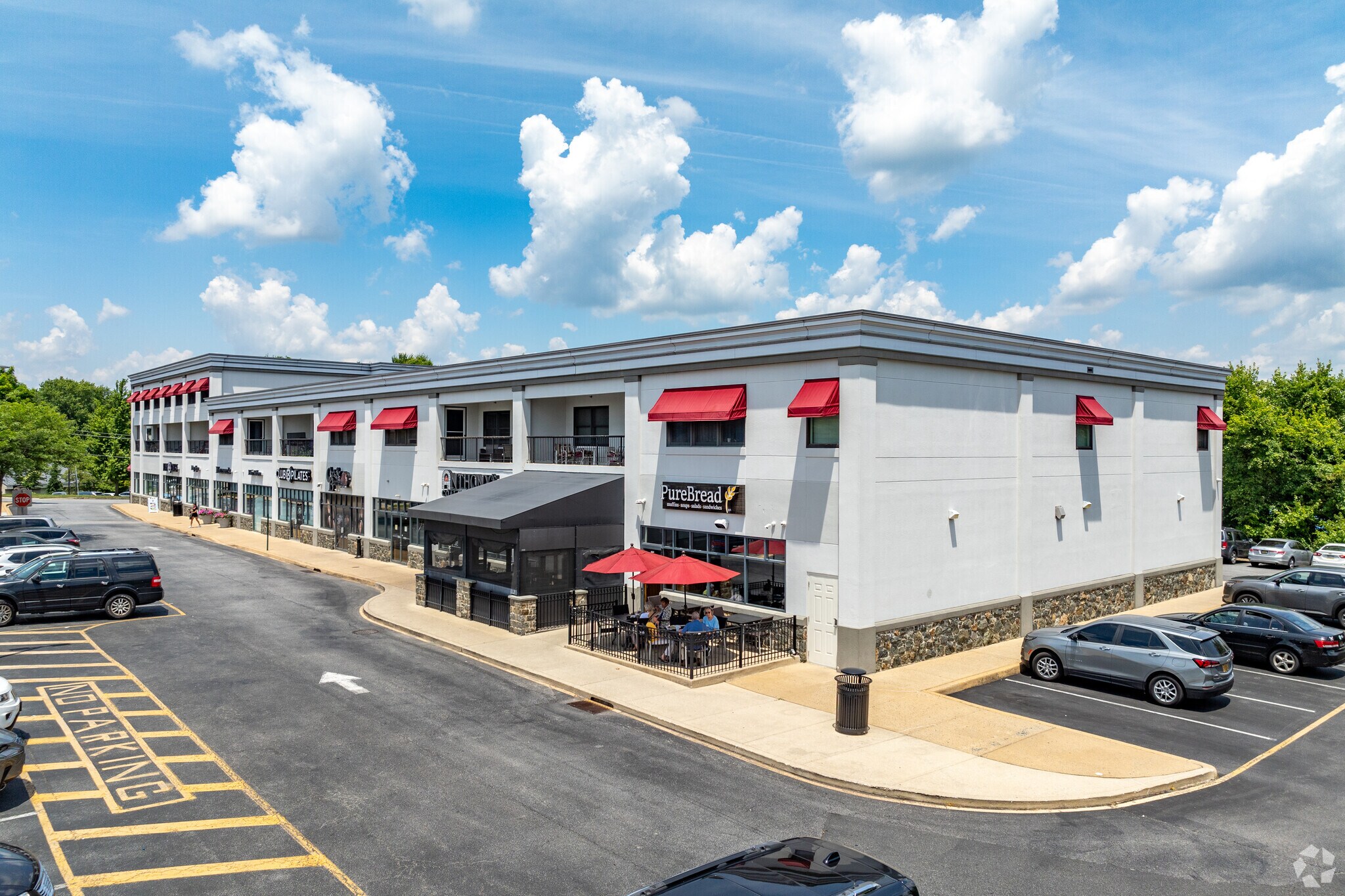 4899 Limestone Rd, Wilmington, DE for sale Primary Photo- Image 1 of 1