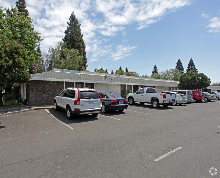 1538 Poole Blvd, Yuba City, CA 95993