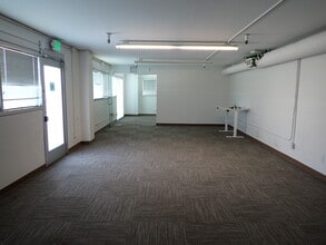 2920-2930 3rd St, San Francisco, CA for lease Interior Photo- Image 2 of 5