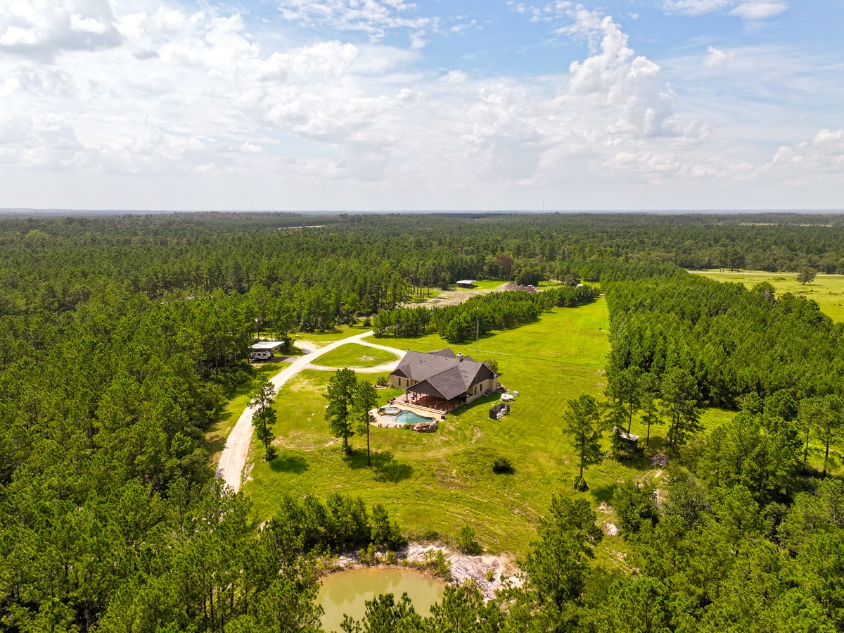 1682 FM 980 Rd, Huntsville, TX for sale Primary Photo- Image 1 of 67