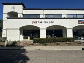 175 McMurray Rd, Buellton, CA for lease Building Photo- Image 2 of 9