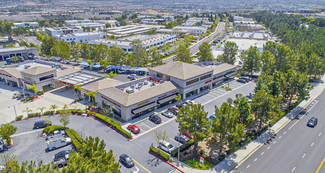 More details for 22912 Pacific Park Dr, Aliso Viejo, CA - Retail for Lease