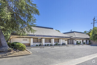 More details for 3855 N West Ave, Fresno, CA - Office for Lease