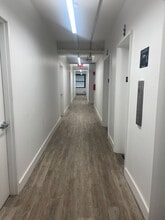 160 Broadway, New York, NY for lease Building Photo- Image 1 of 2