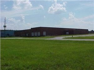 101 Old State Route 50, Sylvester, GA for sale Primary Photo- Image 1 of 1