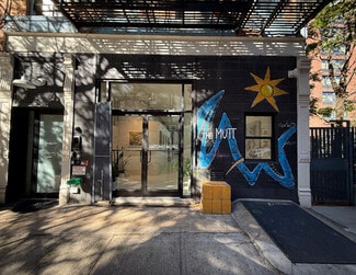 More details for 7 Dunham Pl, Brooklyn, NY - Retail for Lease