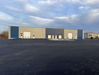 More details for XXX 40th Ave NW, Rochester, MN - Industrial for Lease