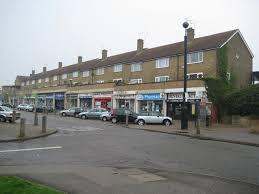 Leeming Rd, Borehamwood for sale Building Photo- Image 1 of 1