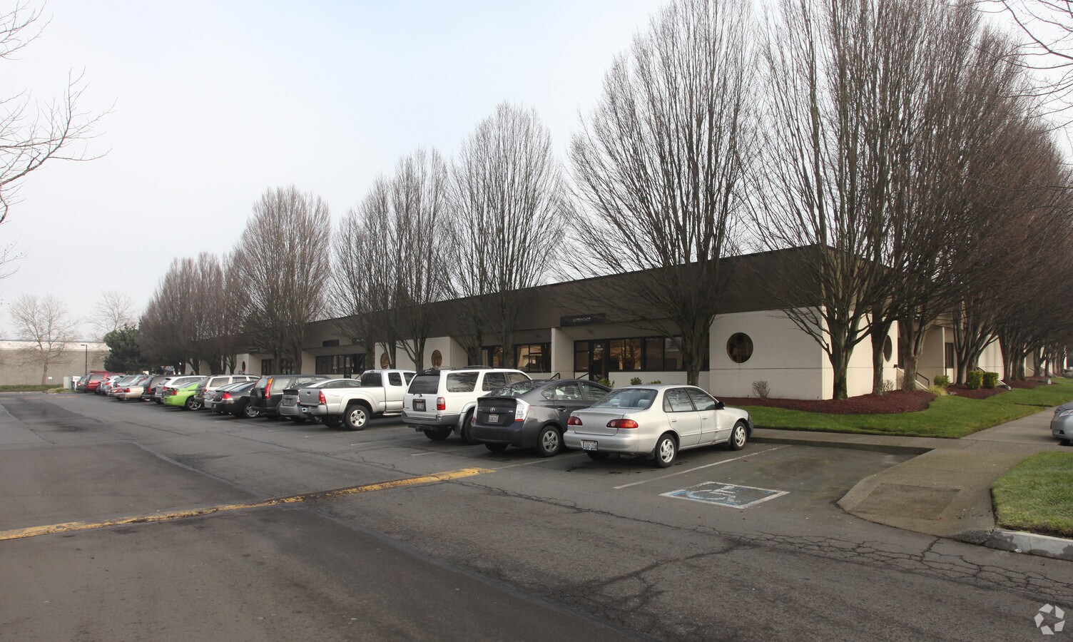 247267 SW 41st St, Renton, WA 98057