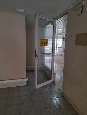 Retail in Cáceres for sale - Building Photo - Image 2 of 2