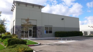 More details for 4567 B St, Stockton, CA - Industrial for Sale