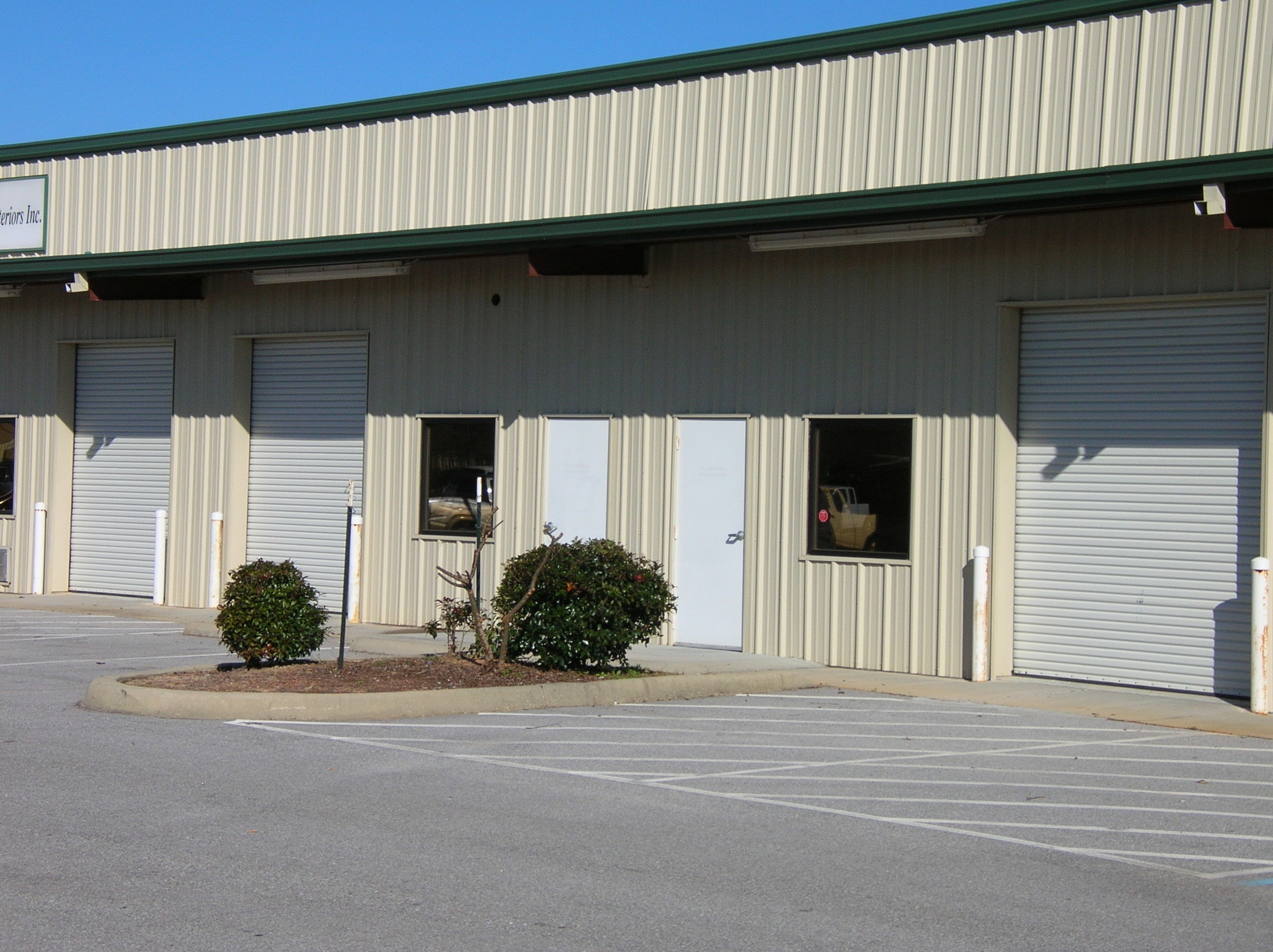 5660-5680 Gulf Breeze Pkwy, Gulf Breeze, FL for sale Building Photo- Image 1 of 1