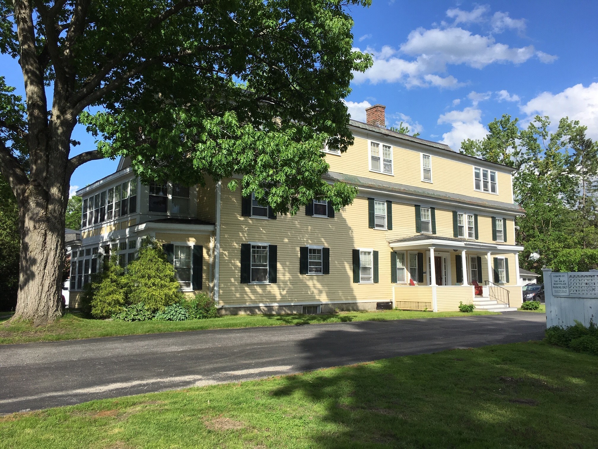 Vt Apartments Craigslist - f1erajl