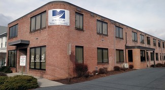 More details for 2120 Market St, Camp Hill, PA - Office for Lease