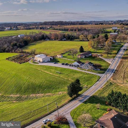 1188 Felton Rd, Red Lion, PA 17356