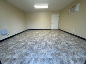 6100 Enterprise Dr, Diamond Springs, CA for lease Interior Photo- Image 1 of 4