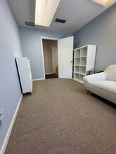 5051 Castello Dr, Naples, FL for lease Interior Photo- Image 2 of 2