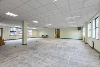 Hill St, Belfast for lease Interior Photo- Image 2 of 2