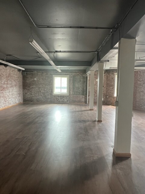 3316-3328 S Main St, Los Angeles, CA for sale Building Photo- Image 1 of 1