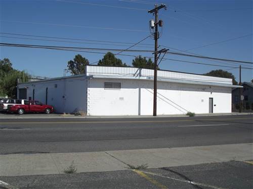 1303 W Clark St, Pasco, WA for sale - Primary Photo - Image 1 of 1