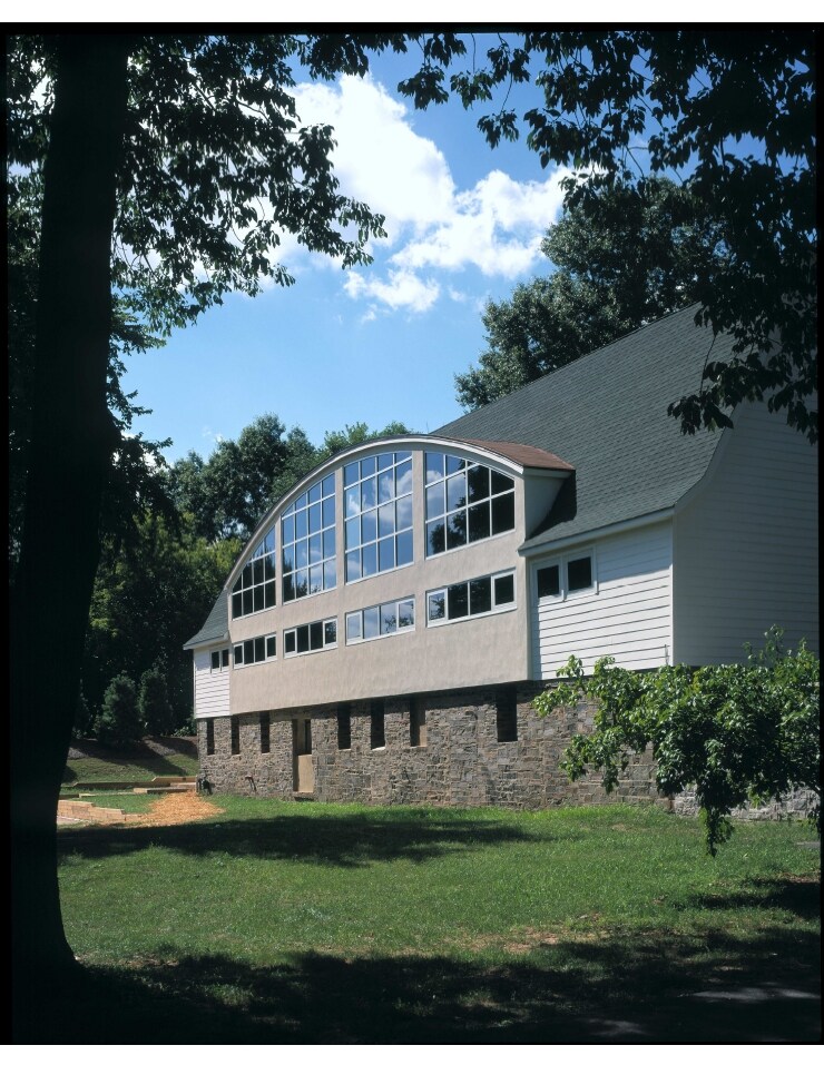 3967 Princeton Pike, Princeton, NJ for sale Primary Photo- Image 1 of 1