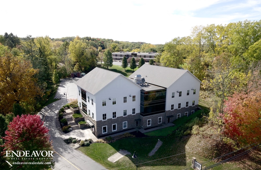 1501 State Route 96, Victor, NY for lease - Building Photo - Image 1 of 6