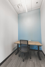 4900 Centennial Blvd, Nashville, TN for lease Interior Photo- Image 2 of 7