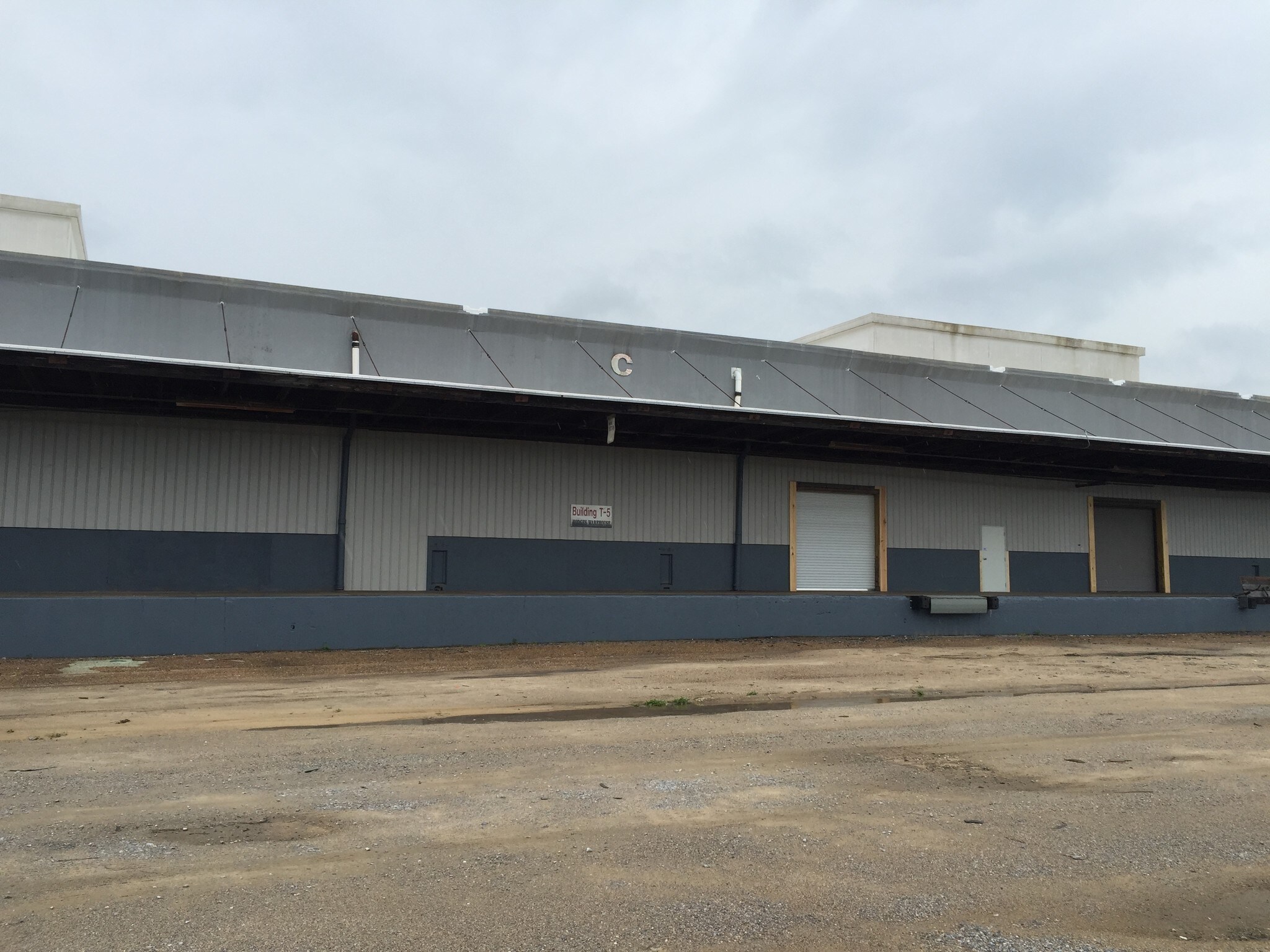 3301 Thomason Ave, Montgomery, AL for sale Building Photo- Image 1 of 1