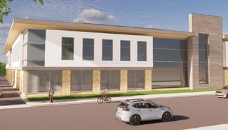 More details for 14417 170th Ave E, Bonney Lake, WA - Land for Sale