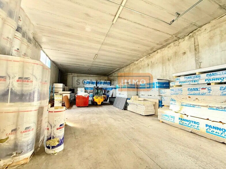 Flex in Fréjus for lease - Building Photo - Image 2 of 10