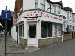 645 Seven Sisters Rd, London for sale Primary Photo- Image 1 of 1