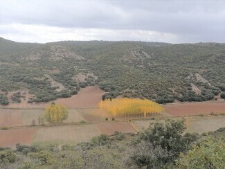 More details for Land for Sale