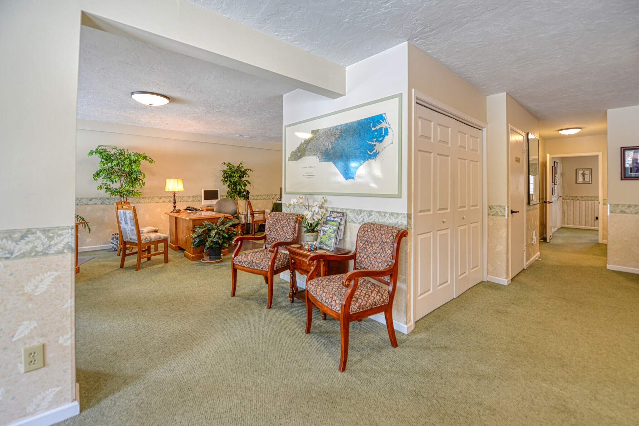 171-main-street-highlands-nc-28741-preferred-properties-loopnet