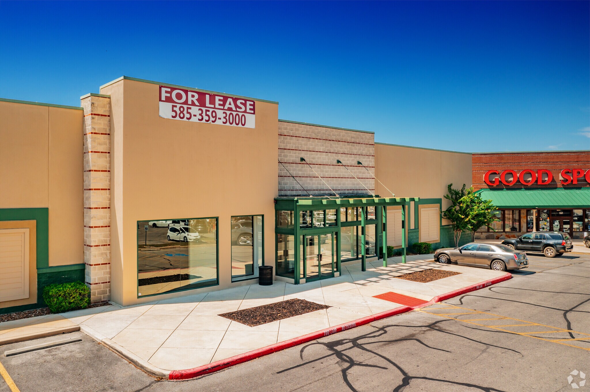 12720 Interstate Highway 10 West, San Antonio, TX for sale Primary Photo- Image 1 of 1