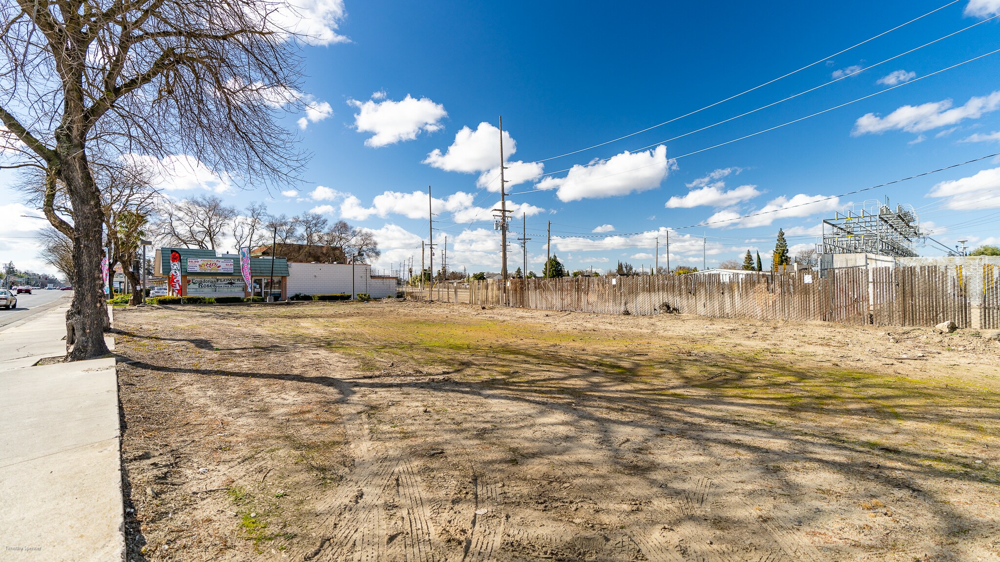 1529 Coffee Rd, Modesto, CA 95355 Retail for Sale