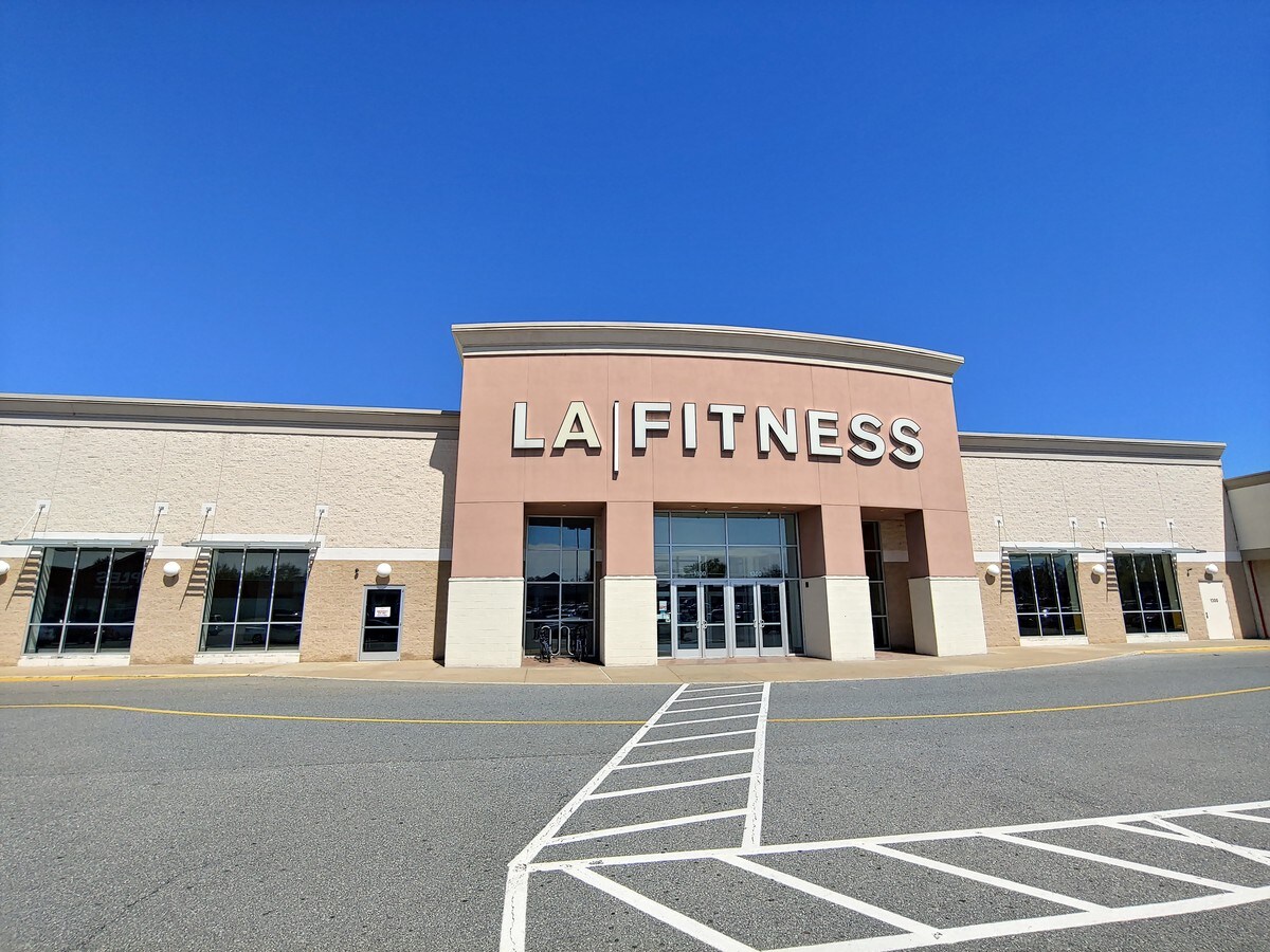 Lititz Pike Lancaster Pa 17601 Golden Triangle Loopnet Com