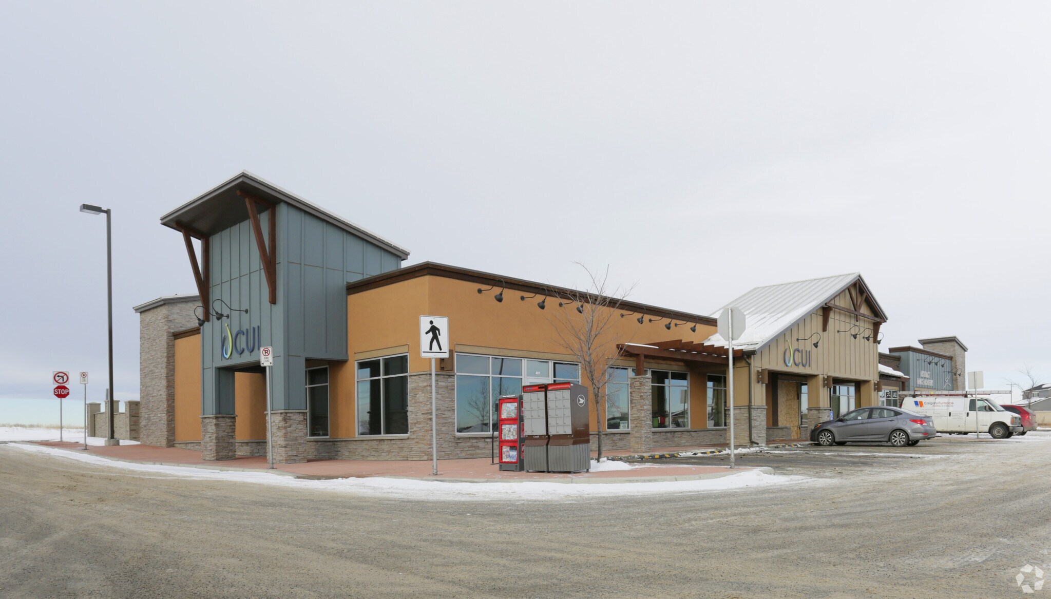 320 West Creek Dr, Chestermere, AB for sale Primary Photo- Image 1 of 1