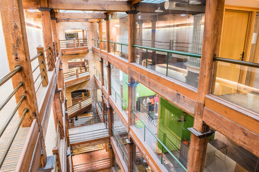 708 N 1st St, Minneapolis, MN for lease - DSC_3735-HDR - Image 1 of 8