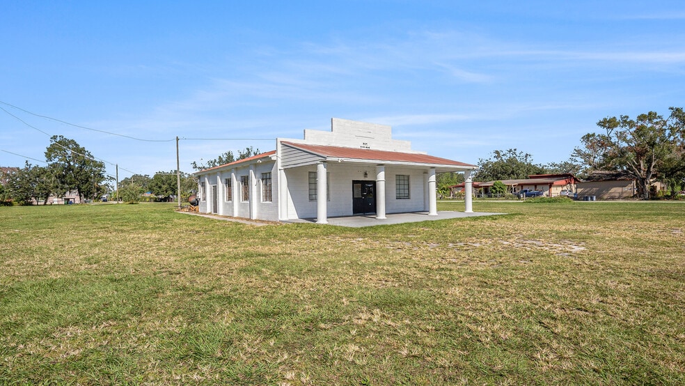 5118 E 17th Ave, Tampa, FL for sale - Building Photo - Image 3 of 26