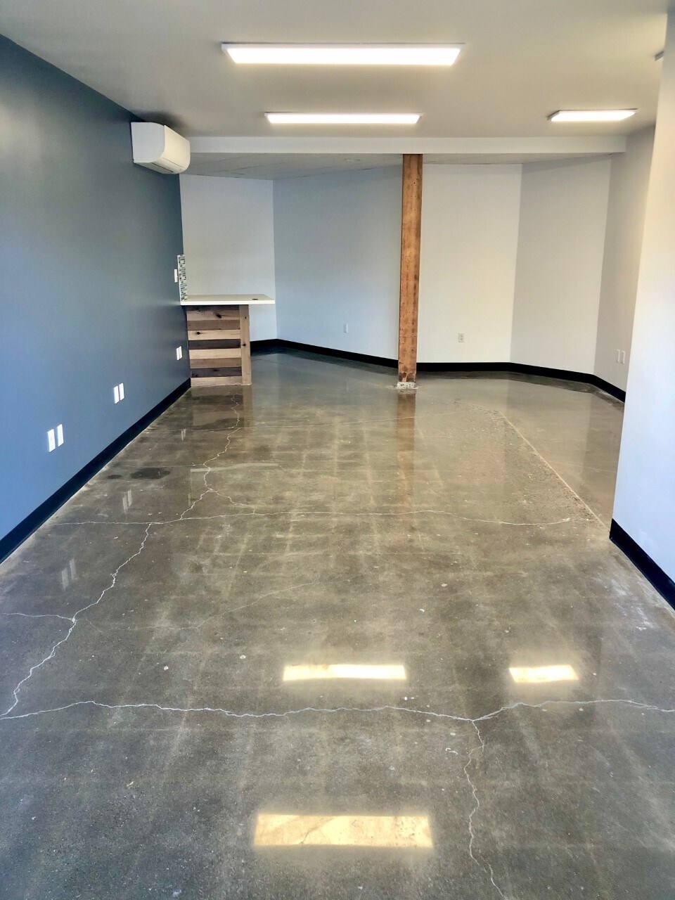 8225 SW 19th Ave, Portland, OR for sale Building Photo- Image 1 of 1