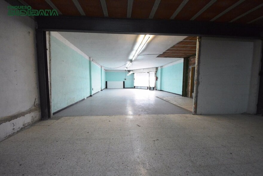 Industrial in Òdena, Barcelona for sale - Interior Photo - Image 2 of 6