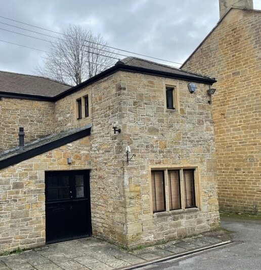 North St, Stoke Sub Hamdon for sale - Primary Photo - Image 1 of 1