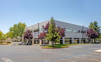 More details for 640 W California Ave, Sunnyvale, CA - Office for Lease