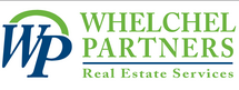 Whelchel Partners Real Estate Services