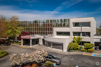 More details for 11311 Bridgeport Way SW, Lakewood, WA - Office/Medical for Lease